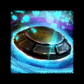 Thumbnail for version as of 05:10, 9 May 2018