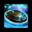 Infusion Bomb.png