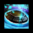 Infusion Bomb