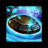 Infusion Bomb.png