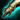 Inquest Gauntlets.png