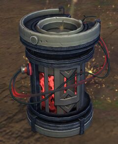 Inquest Magitech Component.jpg