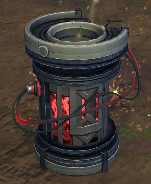 File:Inquest Magitech Component.jpg