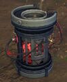 Thumbnail for version as of 02:15, 23 May 2026
