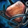 Intricate Sunstone Jewel.png