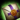 Invitation to the Mad Realm.png