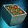 Jar of Salsa Garnish.png