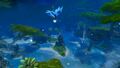 Jetsam Point 4.jpg
