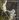 Jotun's Shoulders map.jpg