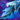 Kodan Speargun.png