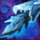 Kodan Speargun.png