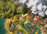 Kookoochoo 13 map.jpg