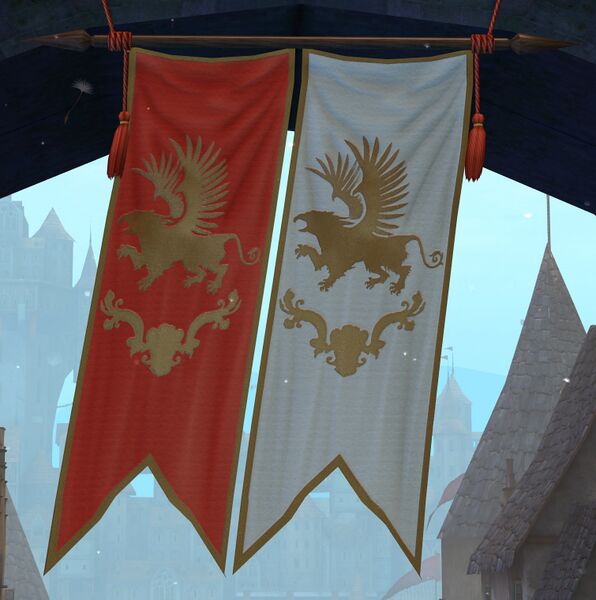File:Kryta banner 3.jpg