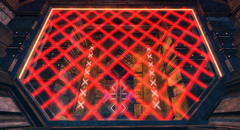File:Laser Array.jpg
