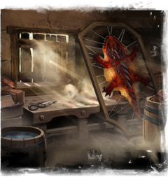 Leatherworking Station background.png