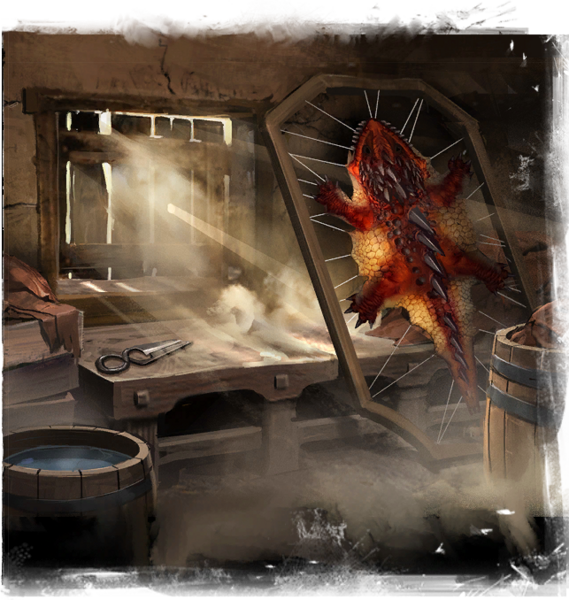 File:Leatherworking Station background.png