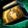 Legendary Captain Delana Loot Box.png