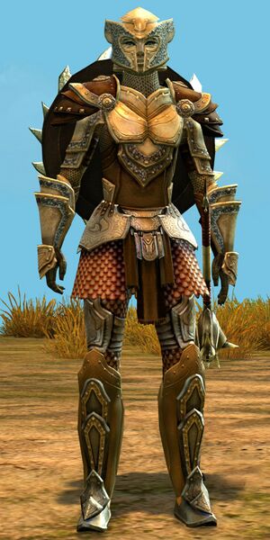 File:Lionguard sylvari heavy 3.jpg