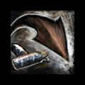 Thumbnail for version as of 21:28, 22 June 2013