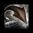 Load Mortar Shell.png