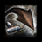 Load Mortar Shell.png
