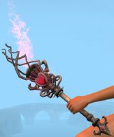 Lovestruck Flame.jpg