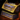 Orrian Coffer
