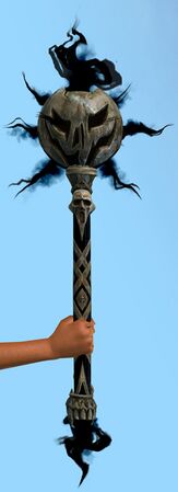 Mad Realm Mace.jpg