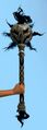 Mad Realm Mace.jpg
