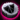 Major Rune of the Guardian