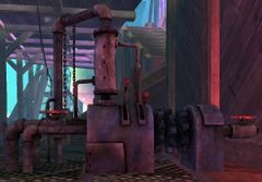 Malfunctioning Machine 01.jpg