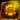 Medallion of the Shaman.png