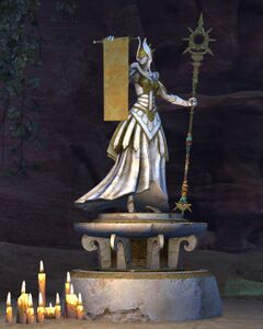 Memorial to the Sunspears.jpg
