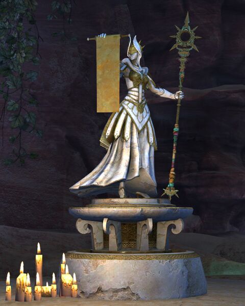 File:Memorial to the Sunspears.jpg