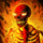 Mini Charles the Hellfire Skeleton.png