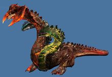 Mini Elemental Hydra.jpg