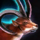 Mini Longhorn Sheep.png