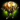 Mini Mushroom Stomper.png