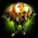 Mini Mushroom Stomper.png