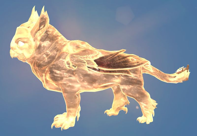 File:Mini Nova Griffon Hatchling.jpg