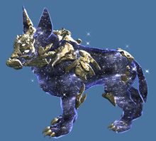Mini Stardust Jackal Pup.jpg