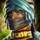 Mini Sunspear Traphez.png