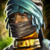 Mini Sunspear Traphez.png