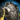 Mistforged Glorious Hero's Breastplate.png