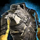 Mistforged Glorious Hero's Breastplate.png
