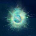 Thumbnail for version as of 20:10, 17 April 2026