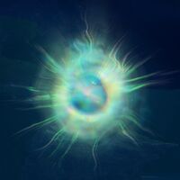 Mists Rift (Castora, open).jpg