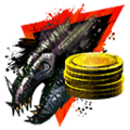 Thumbnail for version as of 17:46, 10 September 2015
