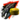 Mordrem Researcher (NPC)