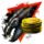 Mordrem Researcher.png
